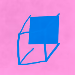 Cubez By Niklas Norgaard #394