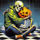 57