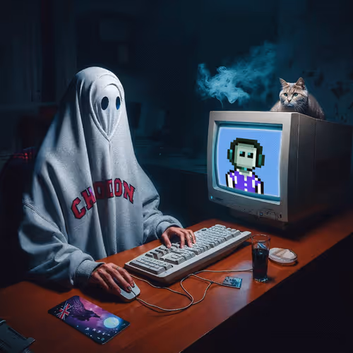 Magicalpixelord