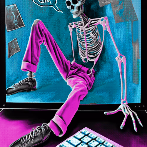 Magicalpixelord
