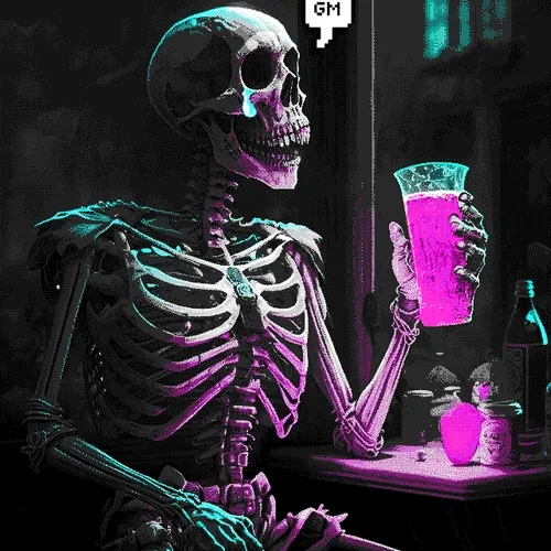 Magicalpixelord