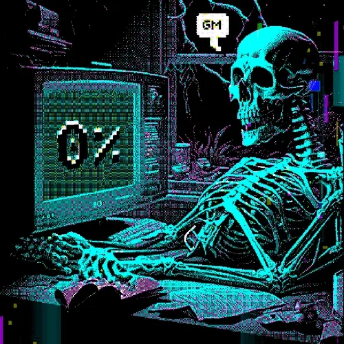 Magicalpixelord