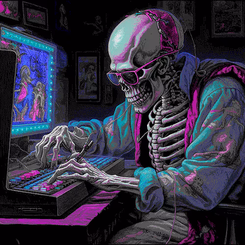 Magicalpixelord