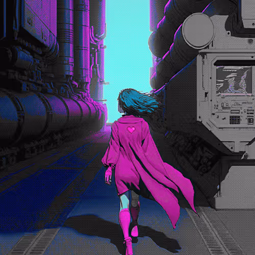 Magicalpixelord