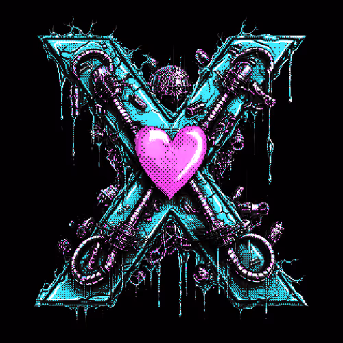 Magicalpixelord