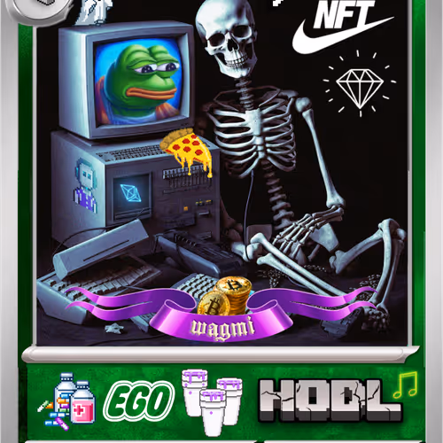 Magicalpixelord