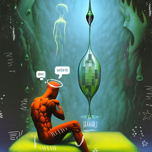Magicalpixelord