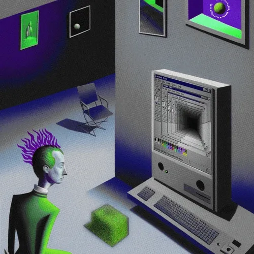 Magicalpixelord