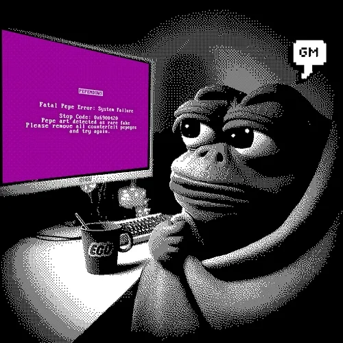 Magicalpixelord