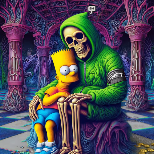 Magicalpixelord