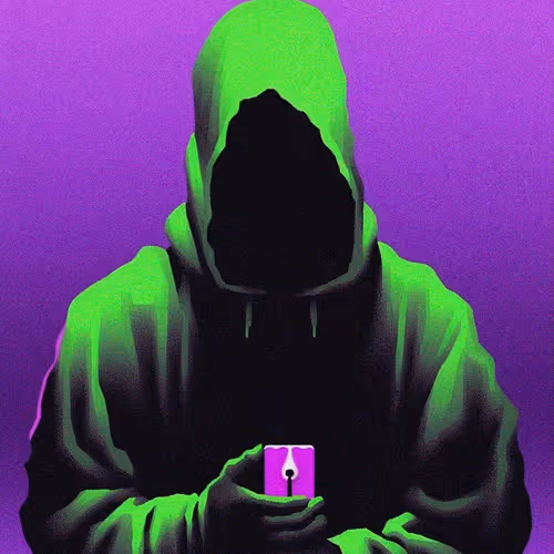Magicalpixelord