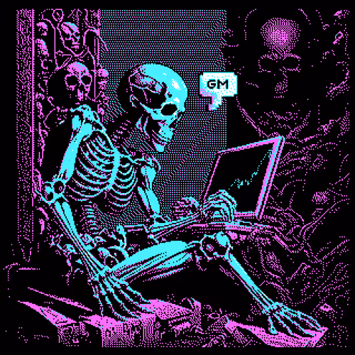 Magicalpixelord