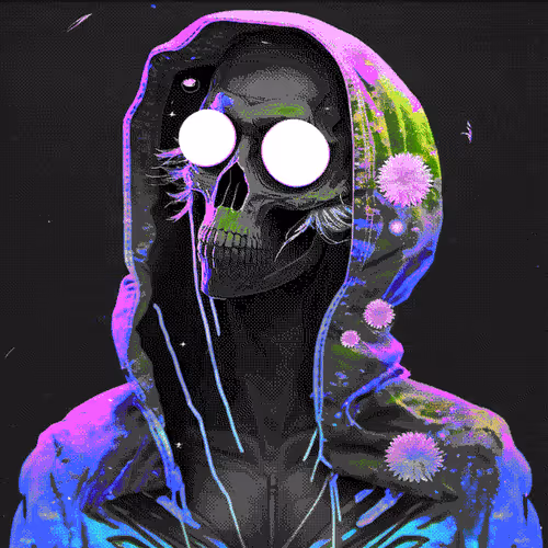Magicalpixelord