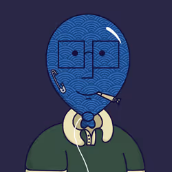 #126