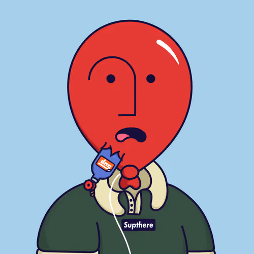 #488