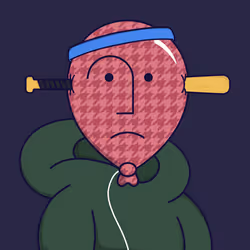 #964
