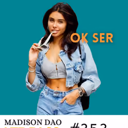 Madison DAO #353