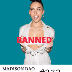 Madison DAO #272
