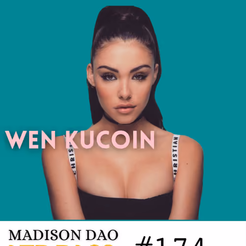 Madison DAO #174