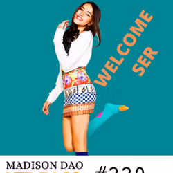 Madison DAO #220