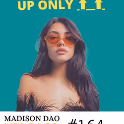 Madison DAO #164
