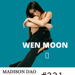 Madison DAO #221