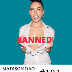 Madison DAO #191