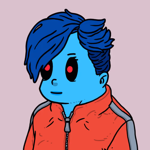 Ghost #6075