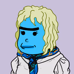 803