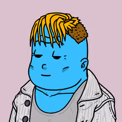 9435