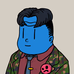 4063