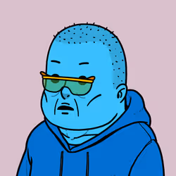 8080