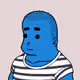 9322