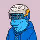 8384