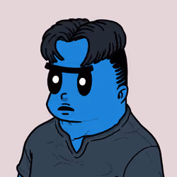 Ghost #1380