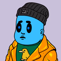 9429