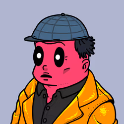 8528