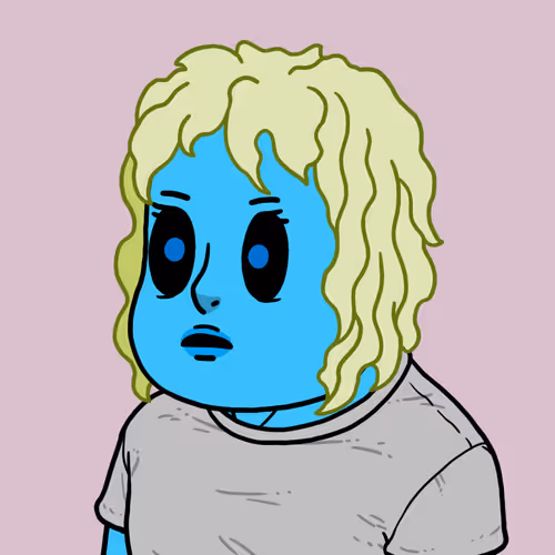 Ghostsproject
