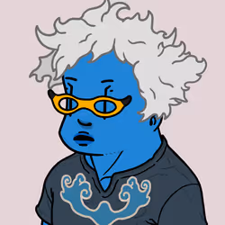 235