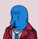 2082