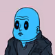 3830