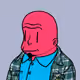 1529