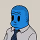 5713