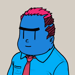 5806