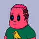 2332