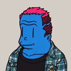 3653