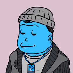 5352