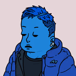 Ghost #6190