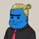 9012