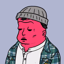 265
